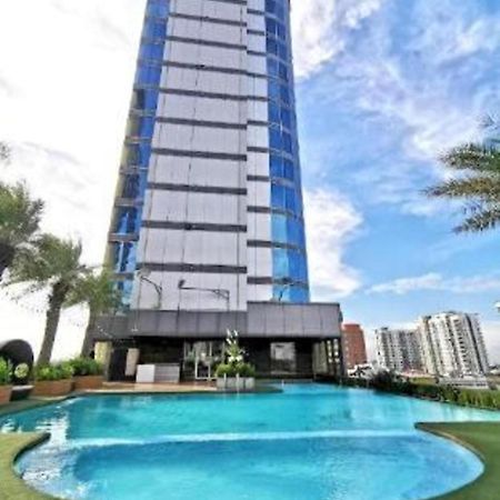 Capital O 75451 Podstel Hostel Bangkok Zewnętrze zdjęcie